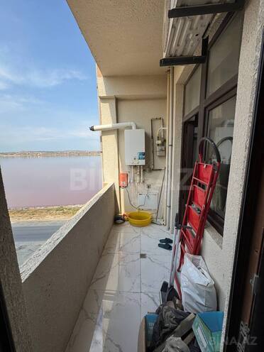 Satılır 2 otaqlı yeni tikili 50 m², Masazır q., photo 4 from 18