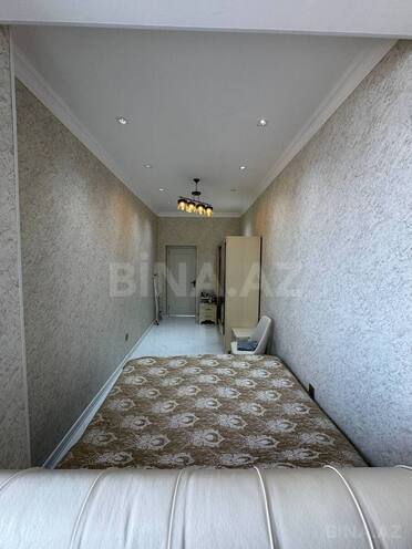 Satılır 2 otaqlı yeni tikili 50 m², Masazır q., photo 5 from 18