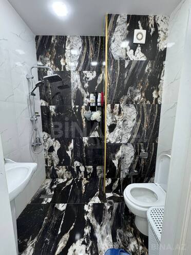 Satılır 2 otaqlı yeni tikili 50 m², Masazır q., photo 8 from 18