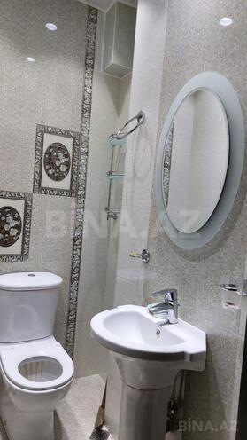 Satılır 3 otaqlı yeni tikili 114 m², 8 Noyabr m., photo 17 from 19