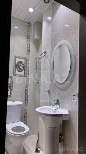 Satılır 3 otaqlı yeni tikili 114 m², 8 Noyabr m., photo 16 from 19