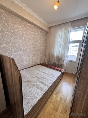 Продаётся 2-комн. новостройка 44 м², photo 5 from 8