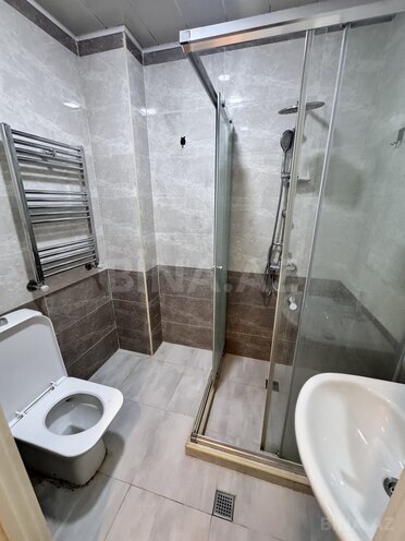 Продаётся 2-комн. новостройка 44 м², photo 4 from 8