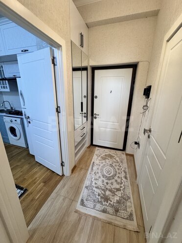 Продаётся 2-комн. новостройка 44 м², photo 6 from 8