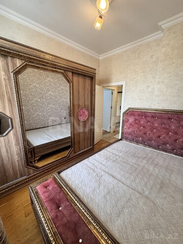 Продаётся 2-комн. новостройка 44 м², photo 7 from 8