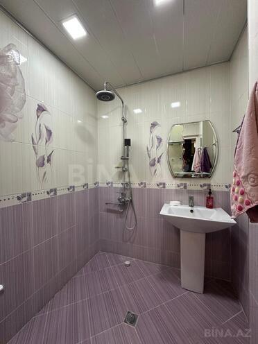 Satılır 3 otaqlı köhnə tikili 68 m², Bakıxanov q., photo 16 from 18