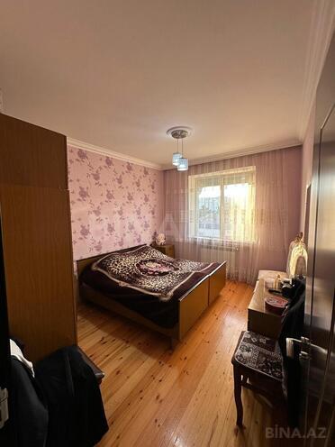 Satılır 3 otaqlı köhnə tikili 68 m², Bakıxanov q., photo 6 from 18