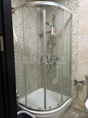 Satılır 2 otaqlı yeni tikili 47 m², 20 Yanvar m., photo 5 from 8