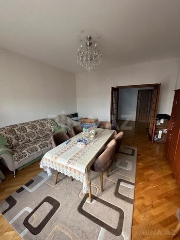 Продаётся 2-комн. новостройка 87 м², Хатаинский р., photo 14 from 15
