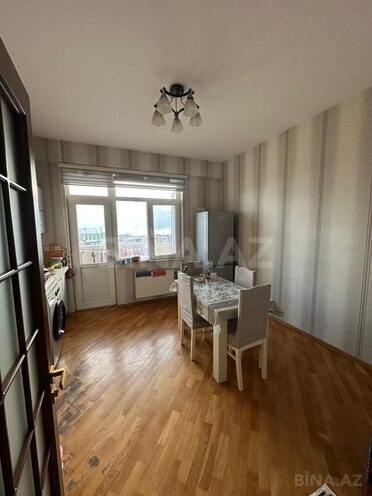 Продаётся 2-комн. новостройка 87 м², Хатаинский р., photo 7 from 15