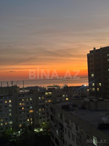 Продаётся 2-комн. новостройка 87 м², Хатаинский р., photo 12 from 15