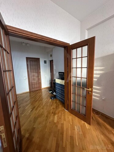 Продаётся 2-комн. новостройка 87 м², Хатаинский р., photo 10 from 15