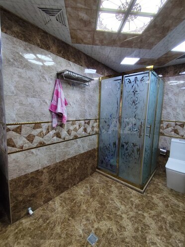 Продаётся 4-комн. новостройка 155 м², м. Ази Асланов, photo 17 from 28