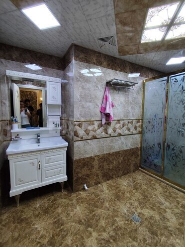 Продаётся 4-комн. новостройка 155 м², м. Ази Асланов, photo 15 from 28