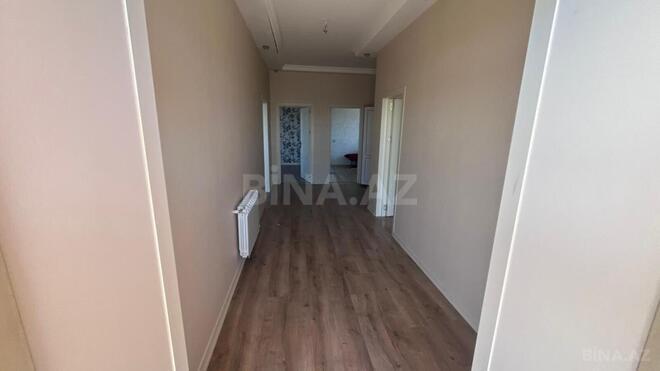 Satılır 3 otaqlı həyət evi/bağ evi 110 m², Mehdiabad q., photo 5 from 21