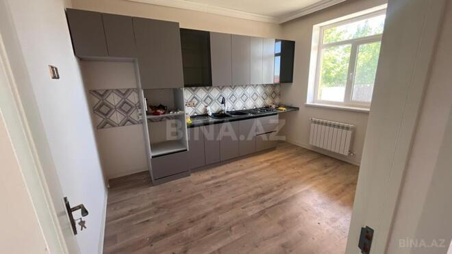 Satılır 3 otaqlı həyət evi/bağ evi 110 m², Mehdiabad q., photo 20 from 21