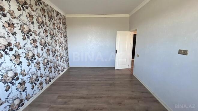 Satılır 3 otaqlı həyət evi/bağ evi 110 m², Mehdiabad q., photo 15 from 21