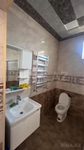 Satılır 3 otaqlı həyət evi/bağ evi 110 m², Mehdiabad q., photo 16 from 21
