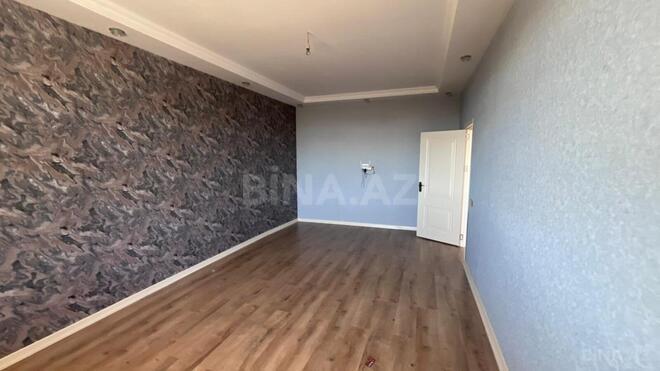 Satılır 3 otaqlı həyət evi/bağ evi 110 m², Mehdiabad q., photo 19 from 21