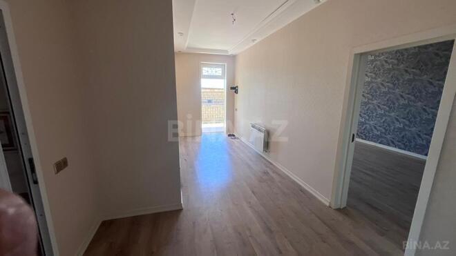 Satılır 3 otaqlı həyət evi/bağ evi 110 m², Mehdiabad q., photo 9 from 21