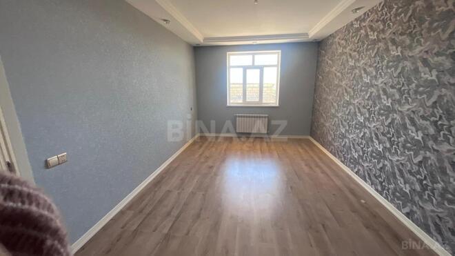 Satılır 3 otaqlı həyət evi/bağ evi 110 m², Mehdiabad q., photo 10 from 21