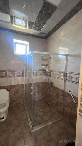 Satılır 3 otaqlı həyət evi/bağ evi 110 m², Mehdiabad q., photo 17 from 21