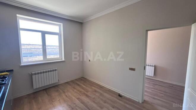 Satılır 3 otaqlı həyət evi/bağ evi 110 m², Mehdiabad q., photo 7 from 21