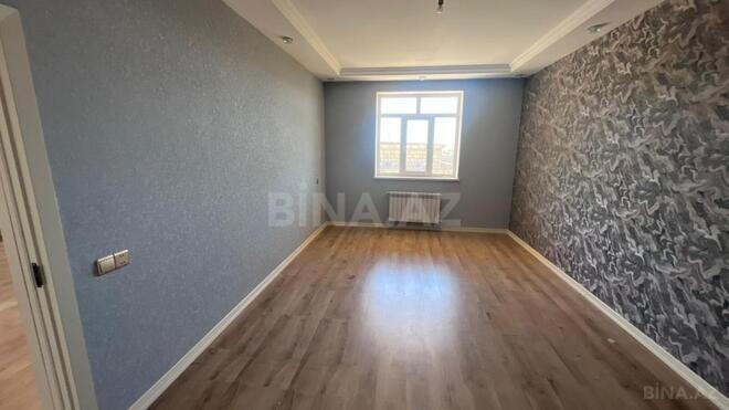 Satılır 3 otaqlı həyət evi/bağ evi 110 m², Mehdiabad q., photo 6 from 21
