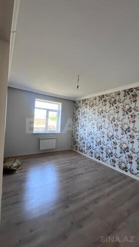 Satılır 3 otaqlı həyət evi/bağ evi 110 m², Mehdiabad q., photo 14 from 21