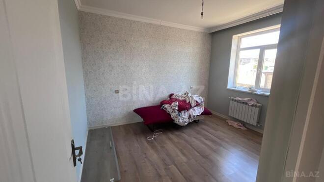 Satılır 3 otaqlı həyət evi/bağ evi 110 m², Mehdiabad q., photo 8 from 21