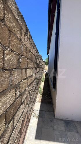Satılır 3 otaqlı həyət evi/bağ evi 110 m², Mehdiabad q., photo 12 from 21