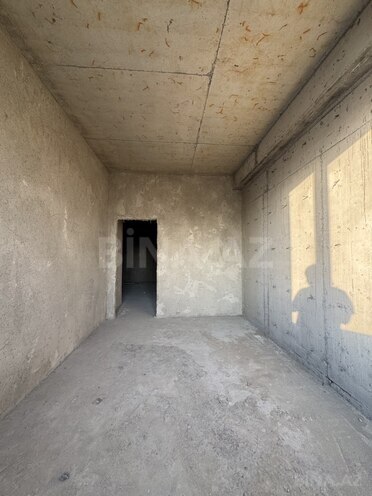 Satılır 2 otaqlı yeni tikili 55 m², Gənclik m., photo 5 from 8