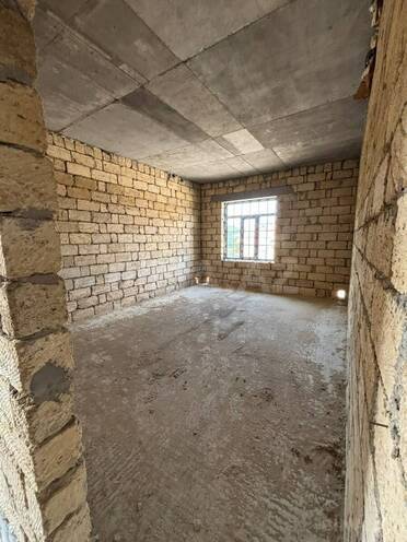 Satılır 8 otaqlı həyət evi/bağ evi 363 m², Badamdar q., photo 12 from 29