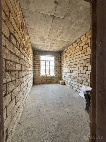 Satılır 8 otaqlı həyət evi/bağ evi 363 m², Badamdar q., photo 4 from 29
