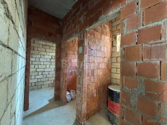 Satılır 8 otaqlı həyət evi/bağ evi 363 m², Badamdar q., photo 20 from 29