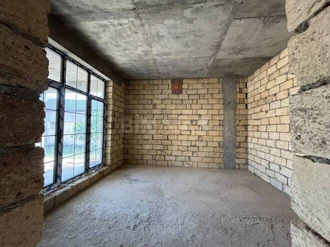 Satılır 8 otaqlı həyət evi/bağ evi 363 m², Badamdar q., photo 27 from 29