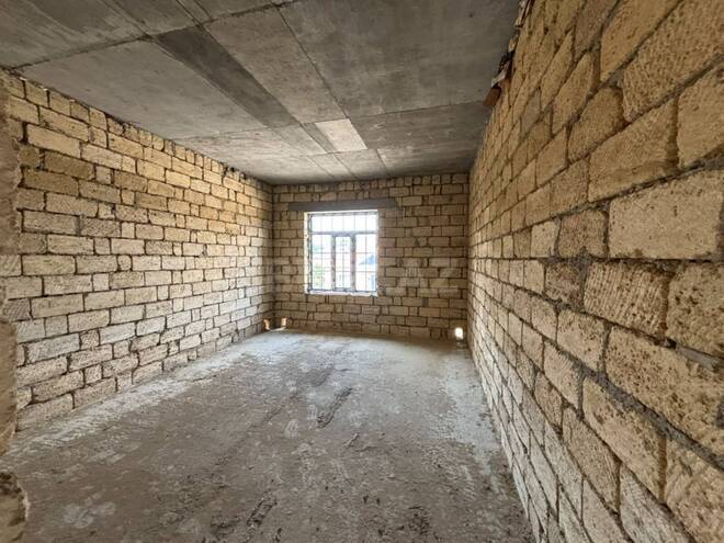 Satılır 8 otaqlı həyət evi/bağ evi 363 m², Badamdar q., photo 6 from 29