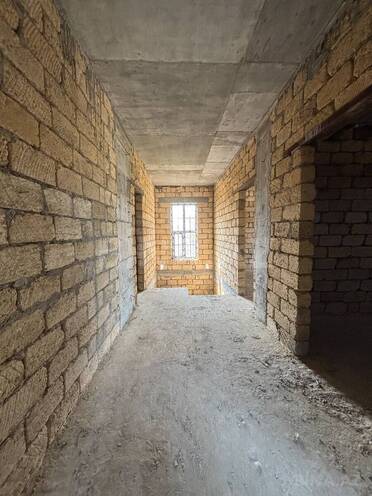 Satılır 8 otaqlı həyət evi/bağ evi 363 m², Badamdar q., photo 7 from 29