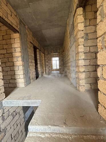Satılır 8 otaqlı həyət evi/bağ evi 363 m², Badamdar q., photo 14 from 29
