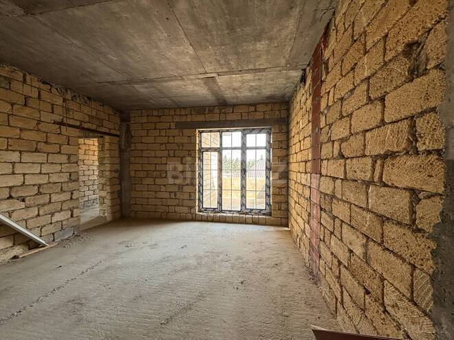 Satılır 8 otaqlı həyət evi/bağ evi 363 m², Badamdar q., photo 22 from 29