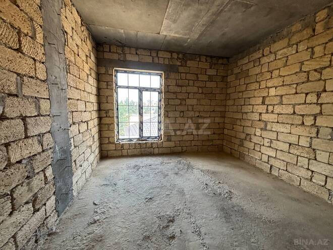 Satılır 8 otaqlı həyət evi/bağ evi 363 m², Badamdar q., photo 13 from 29