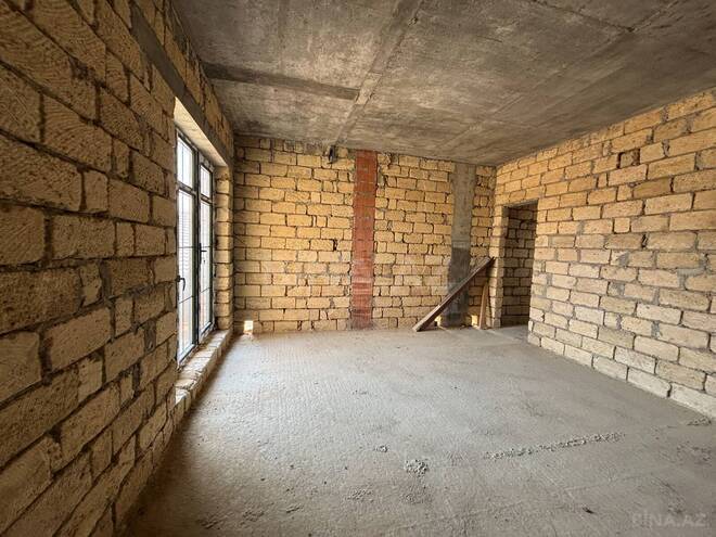 Satılır 8 otaqlı həyət evi/bağ evi 363 m², Badamdar q., photo 24 from 29