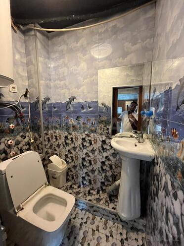 İcarəyə verilir  obyekt 90 m², Əhmədli q., photo 8 from 9