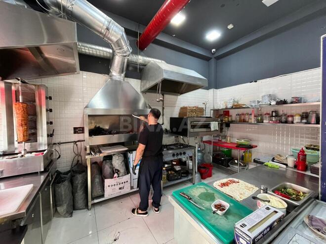 İcarəyə verilir  obyekt 90 m², Əhmədli q., photo 6 from 9