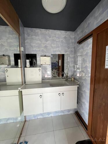 İcarəyə verilir  obyekt 90 m², Əhmədli q., photo 7 from 9