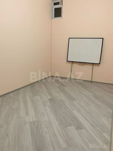 İcarəyə verilir  obyekt 130 m², Elmlər Akademiyası m., photo 8 from 12