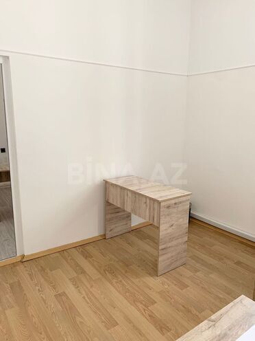 İcarəyə verilir  obyekt 130 m², Elmlər Akademiyası m., photo 7 from 12