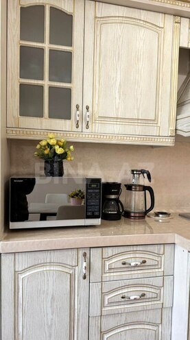 Сдаётся 3-комн. новостройка 180 м², м. 28 мая, photo 7 from 28