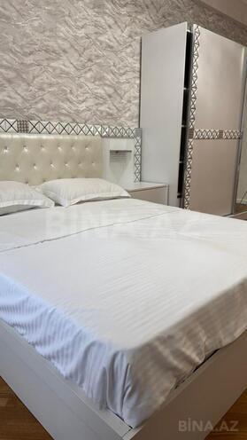 Сдаётся 3-комн. новостройка 180 м², м. 28 мая, photo 19 from 28