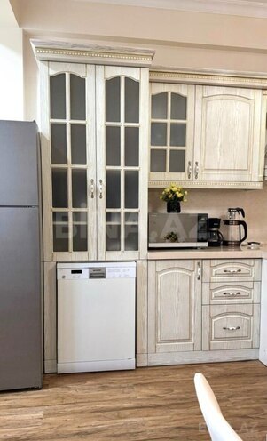 Сдаётся 3-комн. новостройка 180 м², м. 28 мая, photo 15 from 28